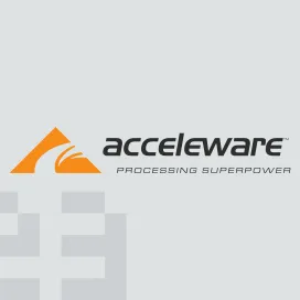 Acceleware Corp 02